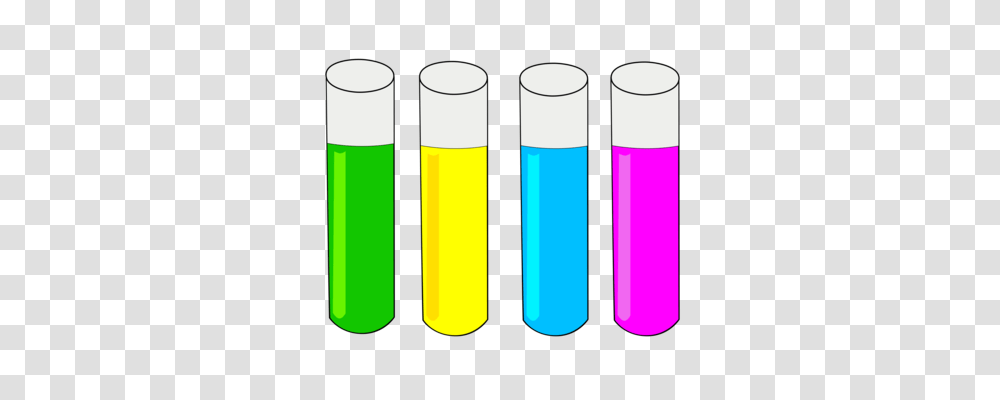 Bottle Cylinder, Paint Container, Rubber Eraser Transparent Png