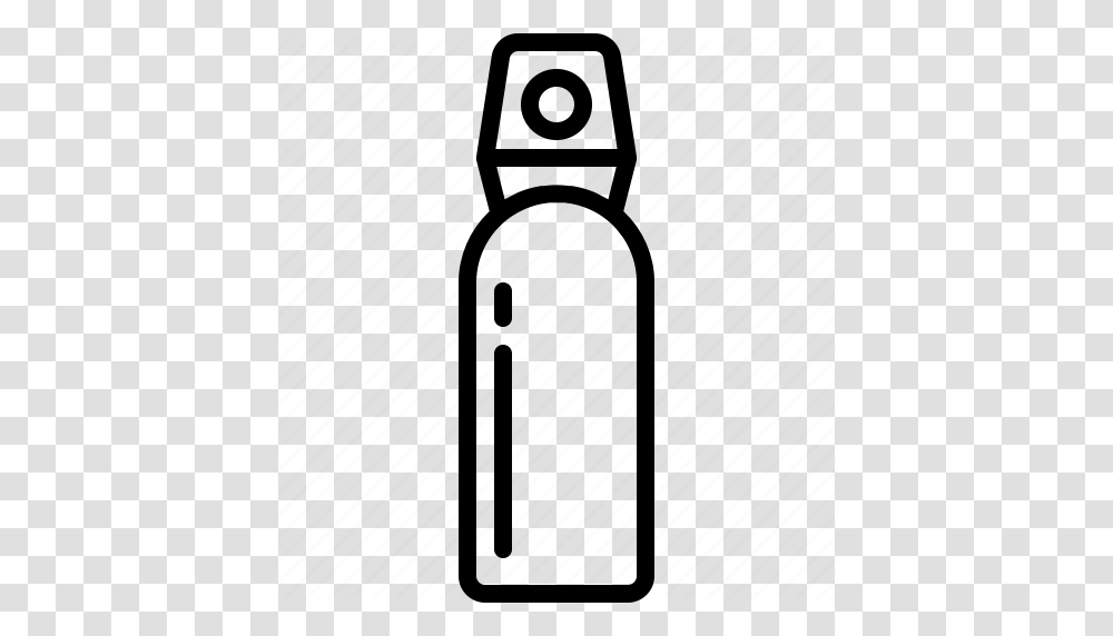 Bottle Drink Empty Icon, Pop Bottle, Beverage, Cylinder, Beer Bottle Transparent Png