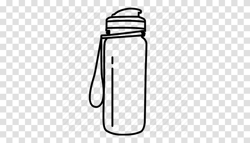 Bottle Drink Gym Bottle Mineral Water Sports Bottle Water, Cylinder, Plot, Label Transparent Png