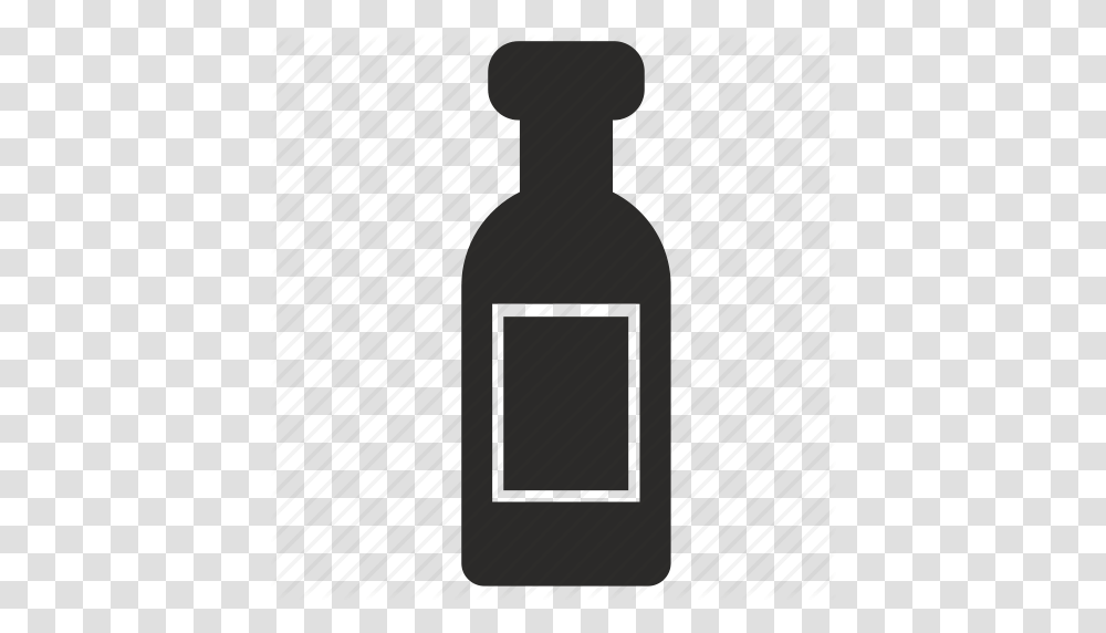 Bottle Drink Milk Product Icon, Ink Bottle, Pop Bottle, Beverage, Shaker Transparent Png