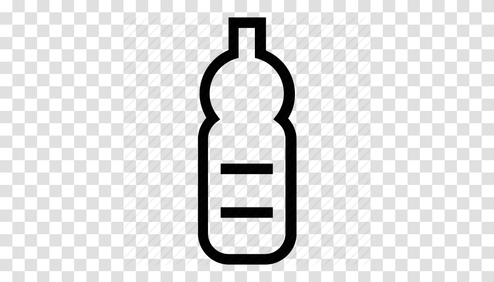 Bottle Drink Serving Whiskey Whiskey Bottle Wine Wine Bottle, Pop Bottle, Beverage, Water Bottle, Label Transparent Png