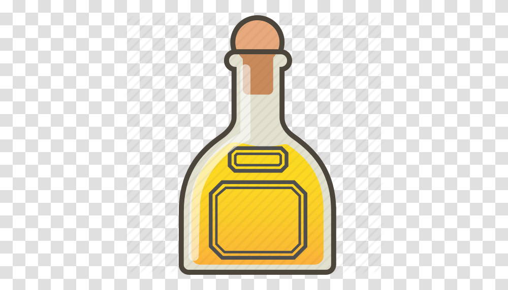 Bottle Drink Shot Reposado Tequila Icon, Liquor, Alcohol, Beverage, Guitar Transparent Png