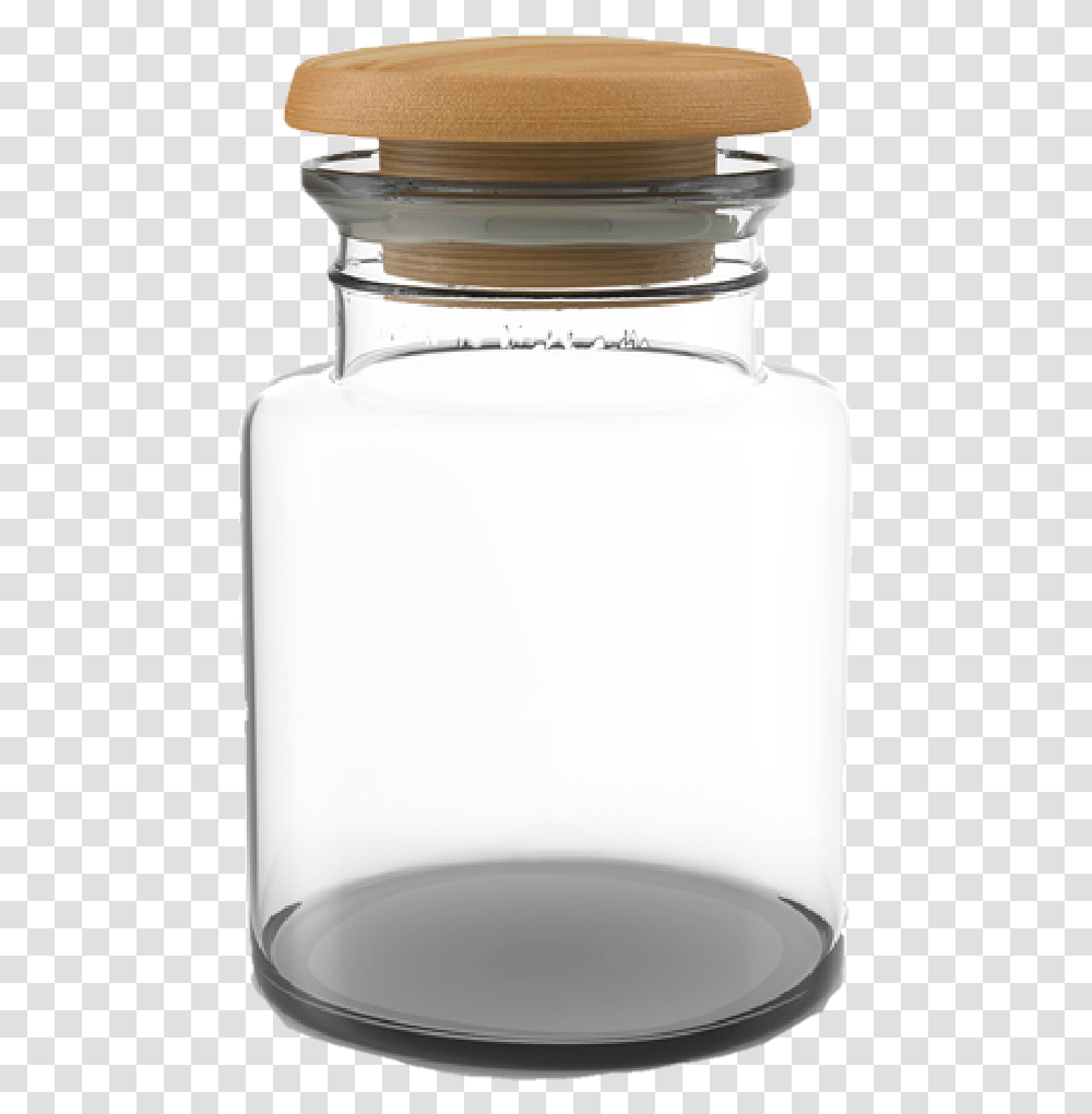 Bottle Empty Emptyjars Emptybottle Jar Glass Bottle, Vase, Pottery, Potted Plant, Mixer Transparent Png