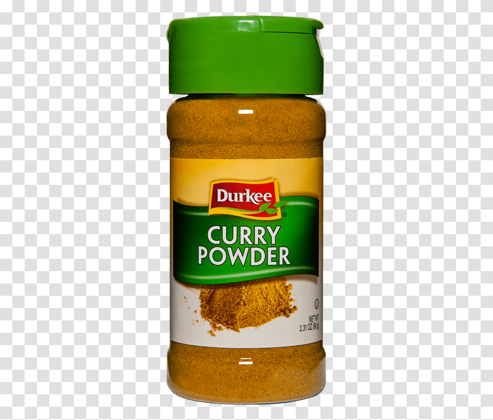 Bottle, Food, Beer, Alcohol, Beverage Transparent Png