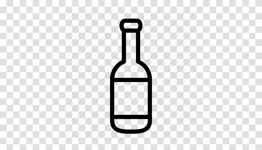 Bottle Food Hungry Sauce Soy Sauce Tableware Icon, Wine, Alcohol, Beverage, Drink Transparent Png