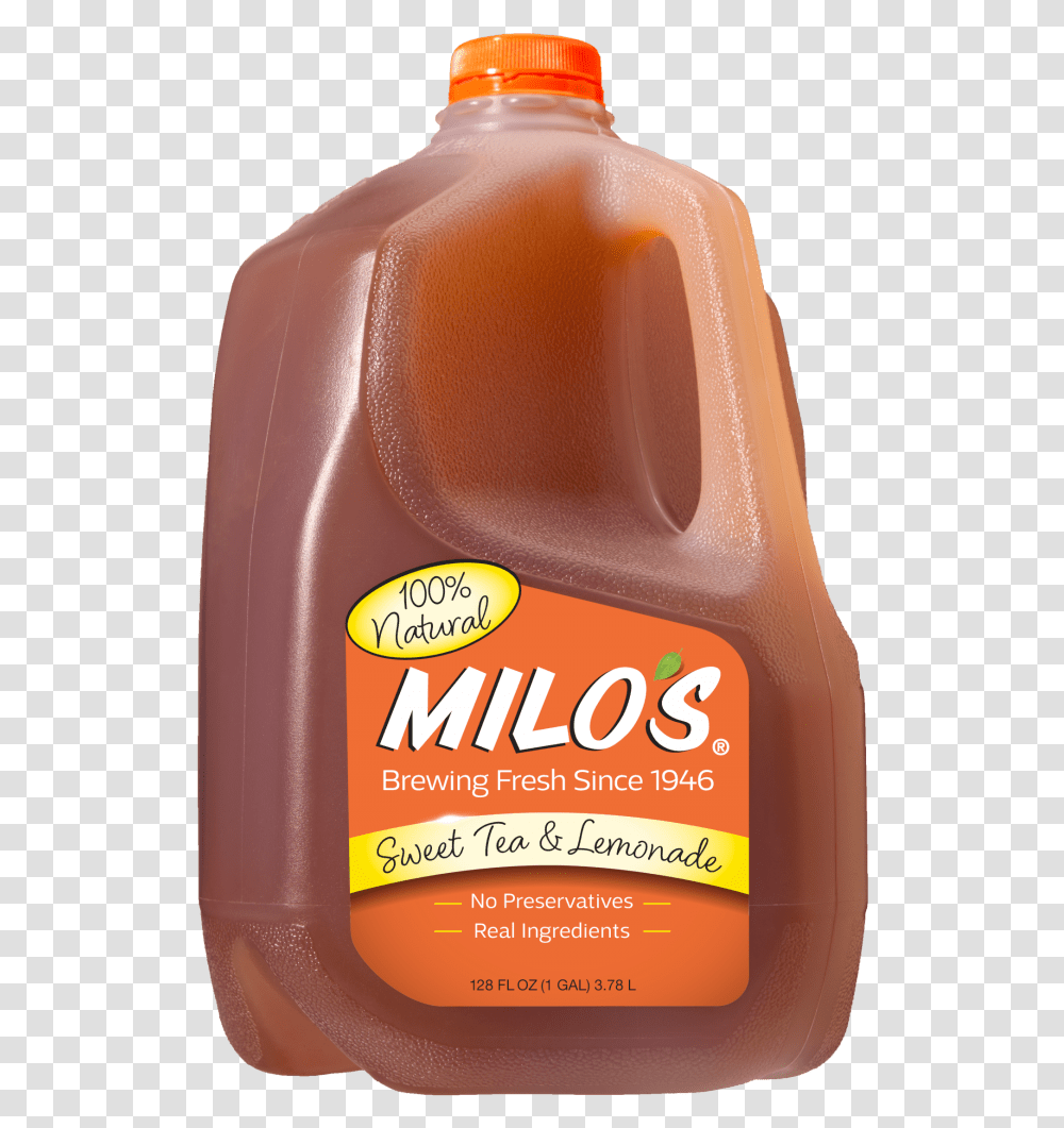 Bottle, Food, Ketchup, Beverage, Drink Transparent Png