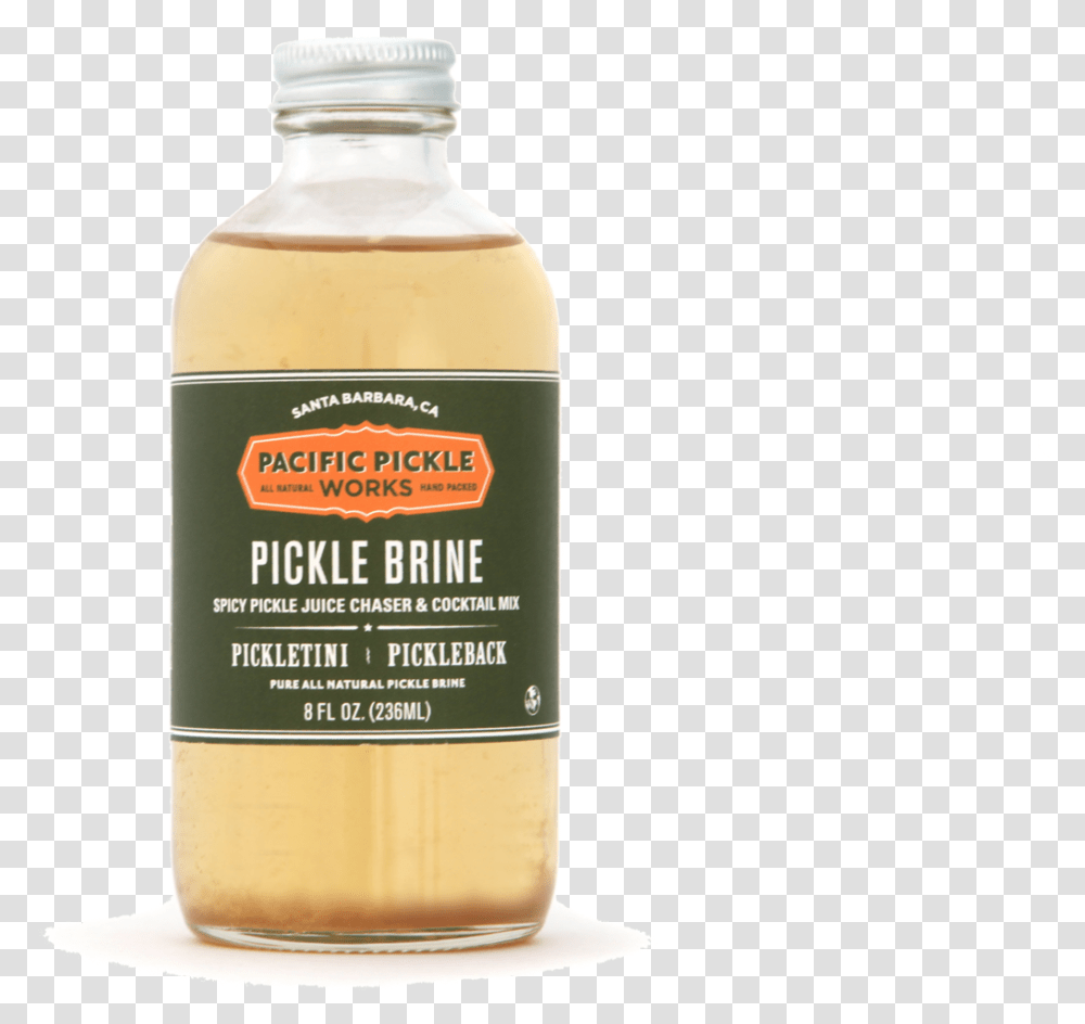 Bottle, Food, Label, Seasoning Transparent Png
