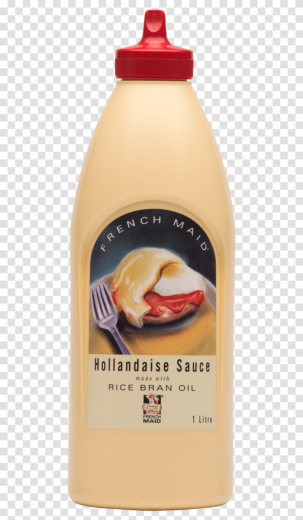 Bottle, Food, Milk, Beverage, Fork Transparent Png