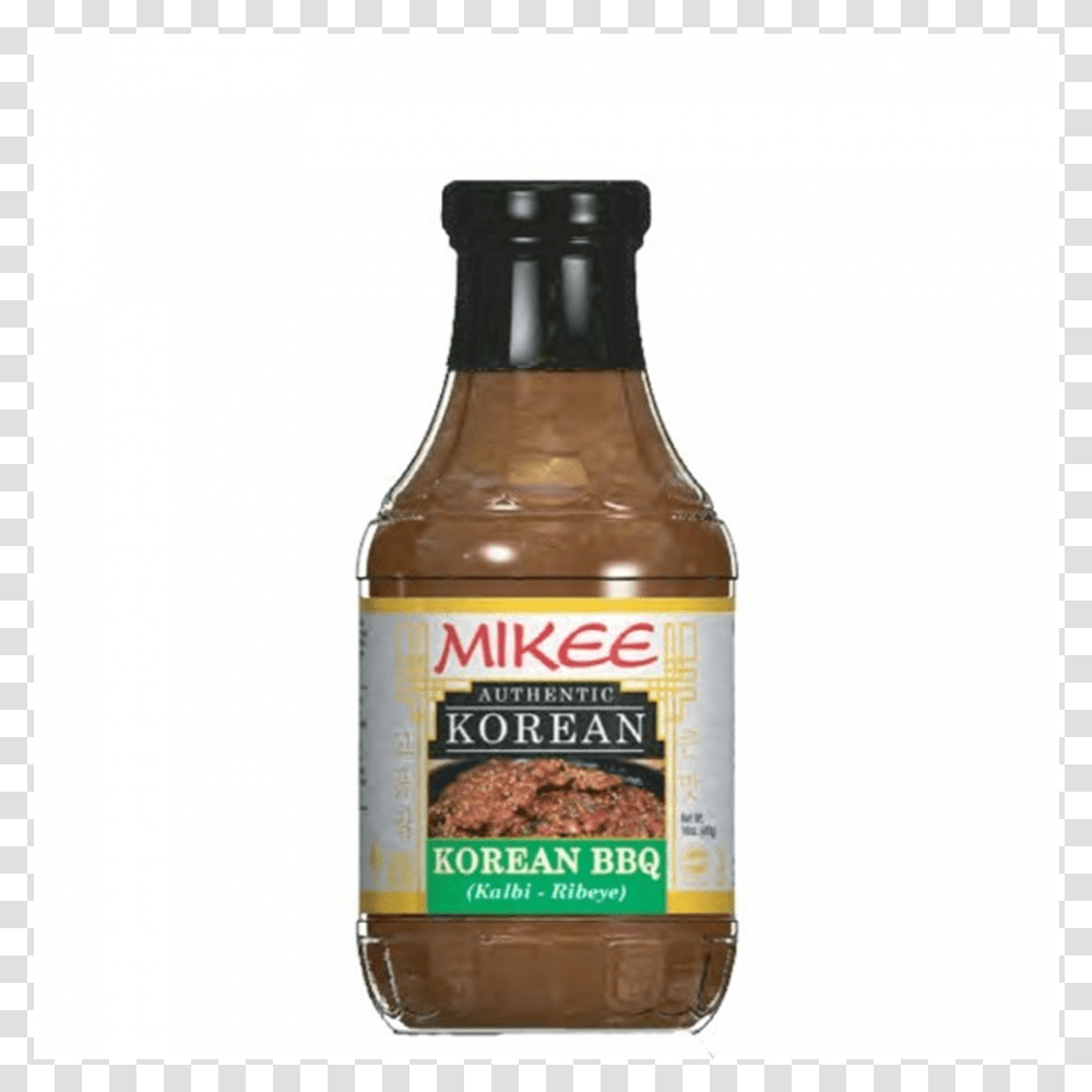 Bottle, Food, Seasoning, Syrup, Ketchup Transparent Png