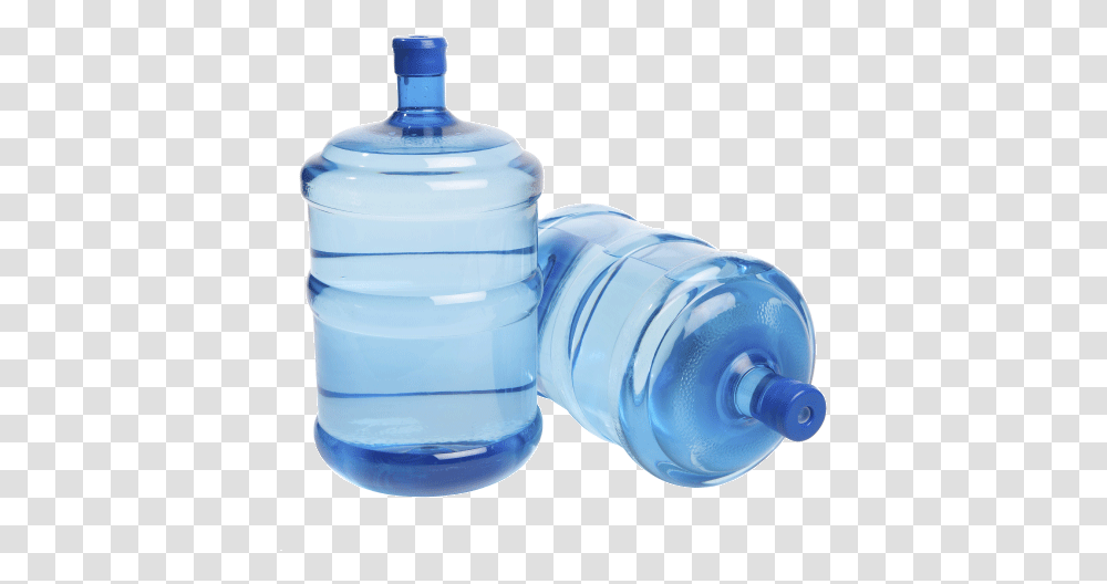 Bottle For Water Cooler, Water Bottle, Beverage, Drink, Mineral Water Transparent Png