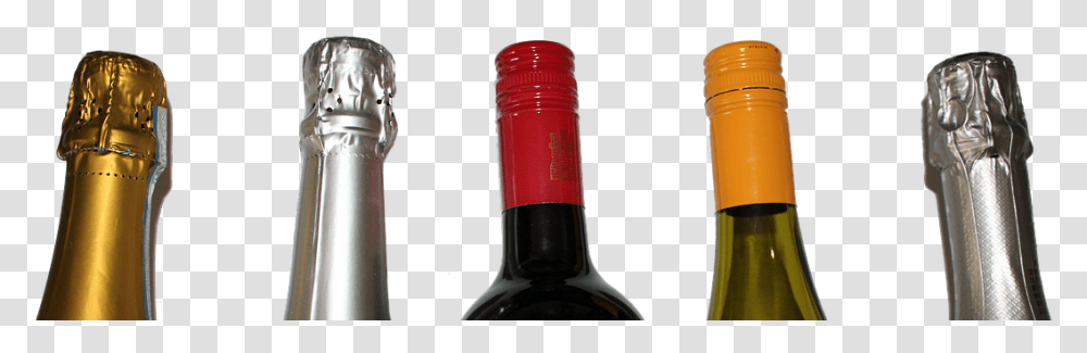 Bottle Glass Free Picture Drugs Alcohol Background, Beverage, Drink, Wine, Red Wine Transparent Png