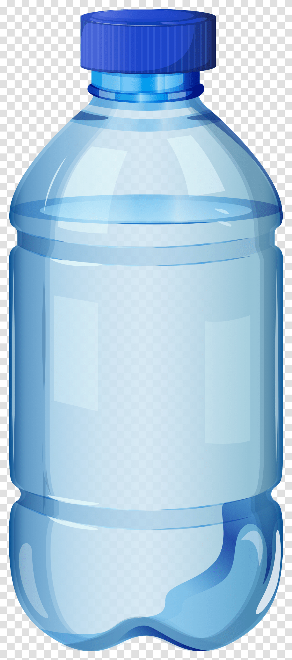 Bottle Hd, Shaker, Jar, Jug, Water Bottle Transparent Png