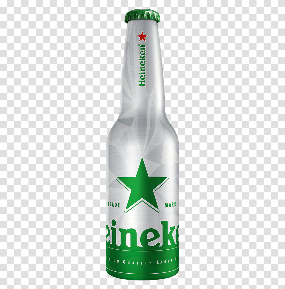 Bottle Heineken, Crystal, X-Ray, Ct Scan Transparent Png