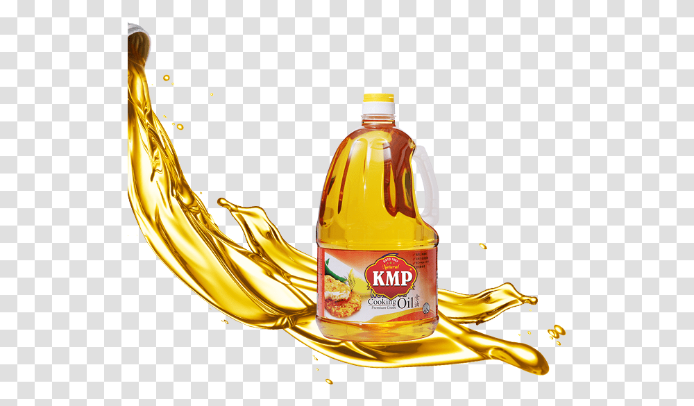 Bottle, Honey, Food, Helmet Transparent Png