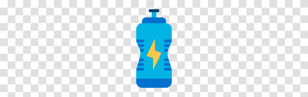 Bottle Icon Myiconfinder, Water Bottle, Rubber Eraser, Number Transparent Png