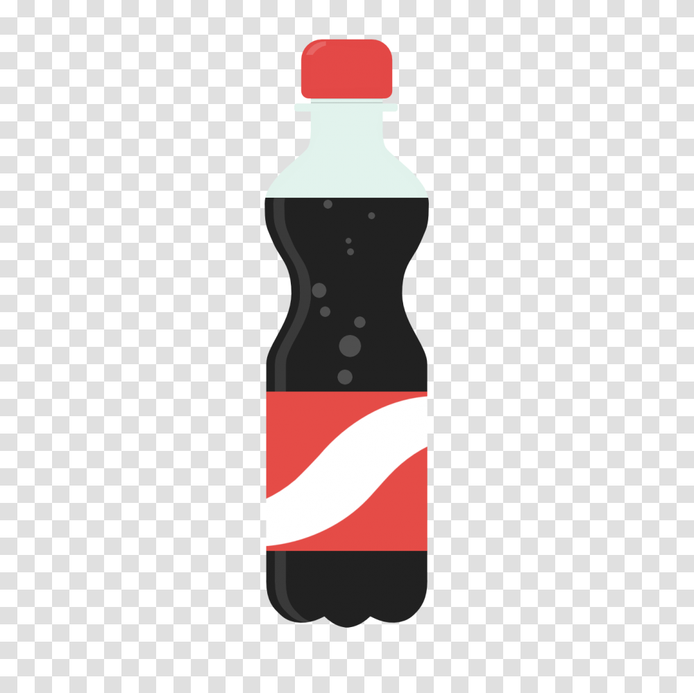 Bottle Icons, Beverage, Drink, Soda, Pop Bottle Transparent Png