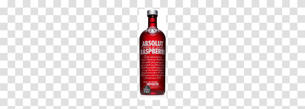 Bottle Image Without Background Web Icons, Liquor, Alcohol, Beverage, Drink Transparent Png