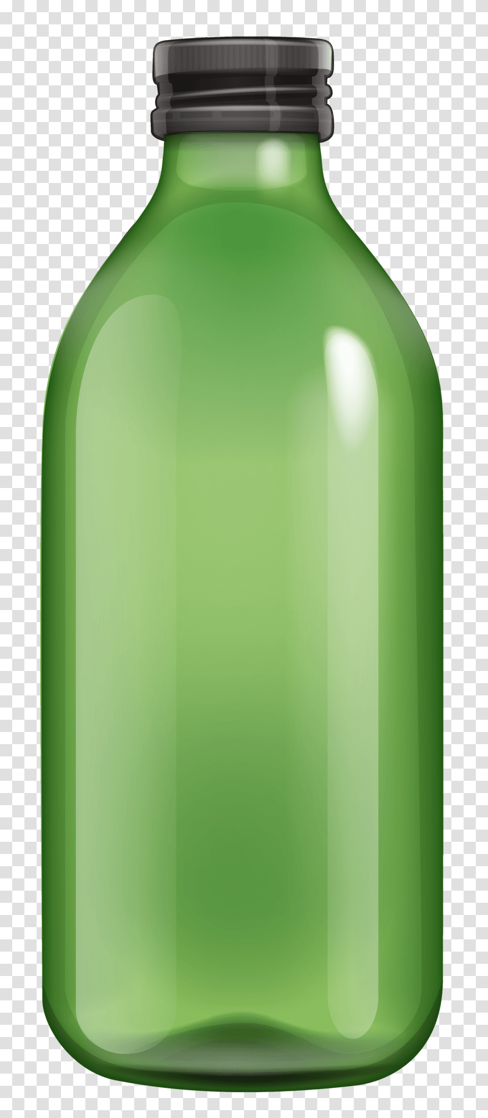 Bottle Images, Alcohol, Beverage, Drink, Milk Transparent Png