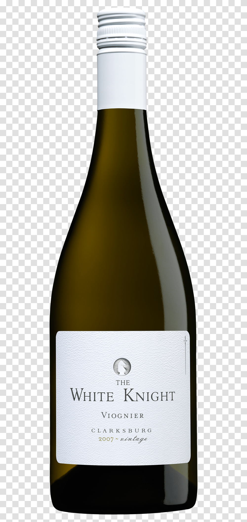 Bottle Images Free Download, Alcohol, Beverage, Drink, Beer Transparent Png