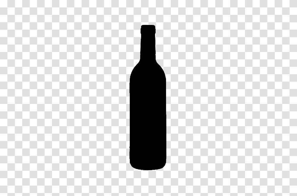 Bottle Images Free Download, Wine, Alcohol, Beverage, Drink Transparent Png