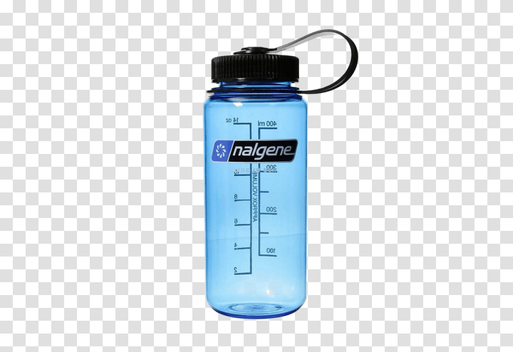 Bottle Images Pictures Photos Arts, Water Bottle, Shaker Transparent Png