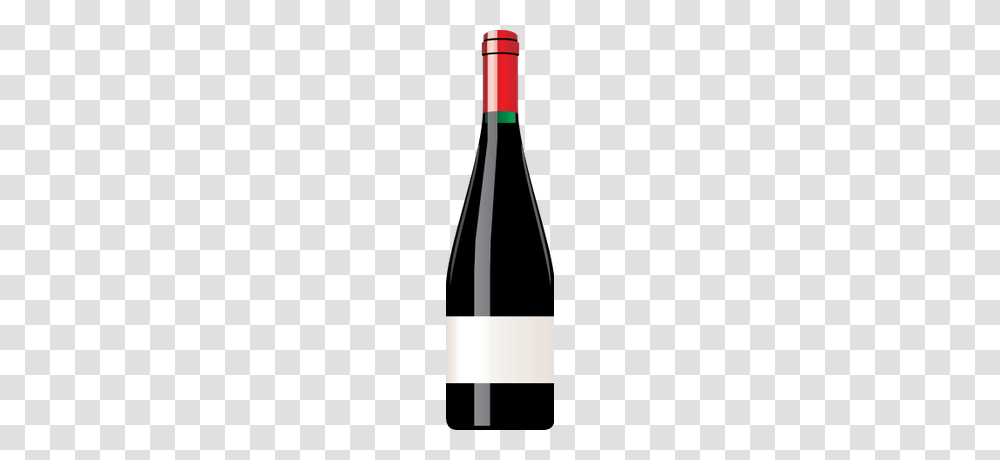 Bottle Images, Red Wine, Alcohol, Beverage, Drink Transparent Png