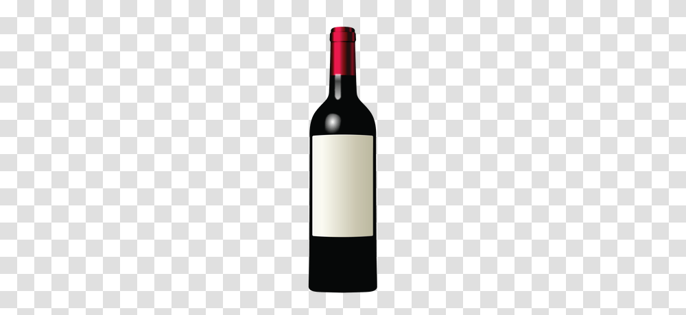 Bottle Images, Wine, Alcohol, Beverage, Drink Transparent Png