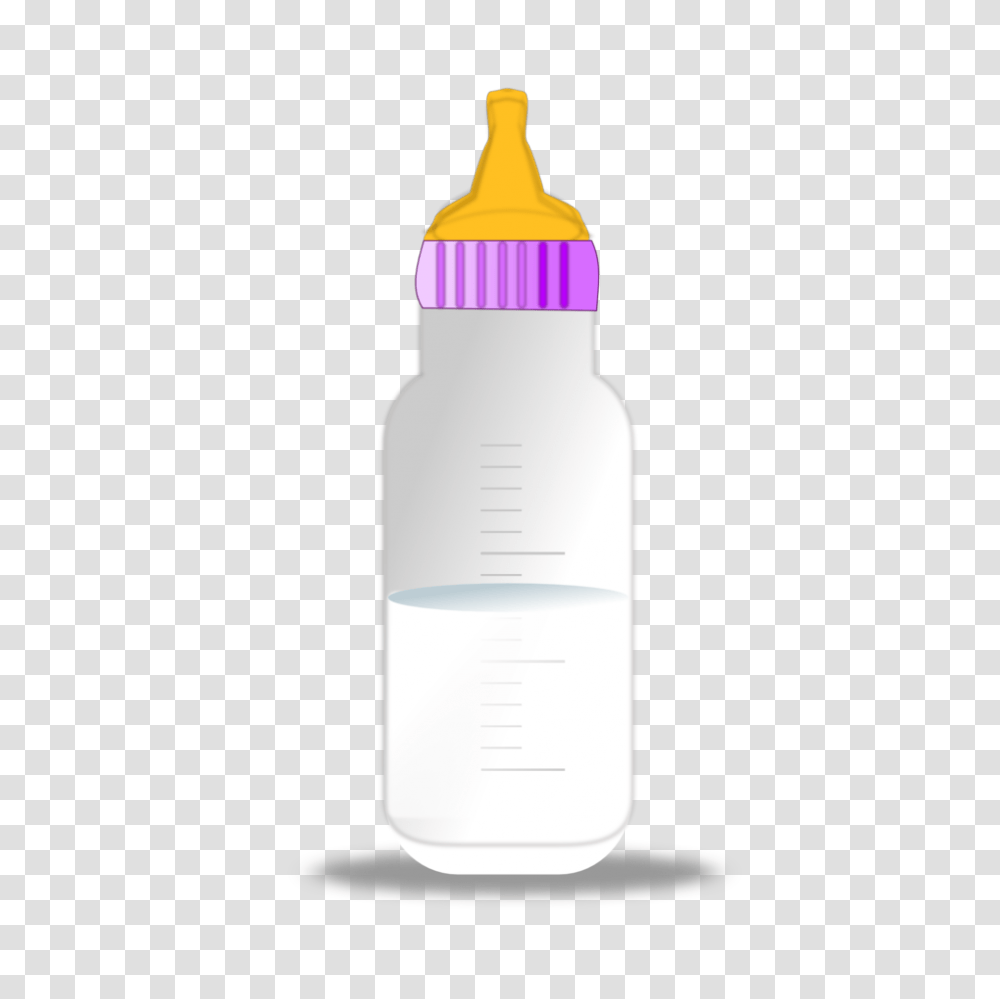 Bottle, Ink Bottle, Shaker Transparent Png