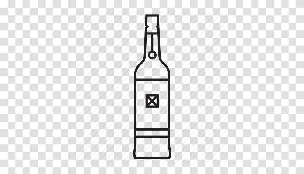 Bottle Irish Jameson Liquor Spirits Whiskey Icon, Swing, Toy, Droplet Transparent Png
