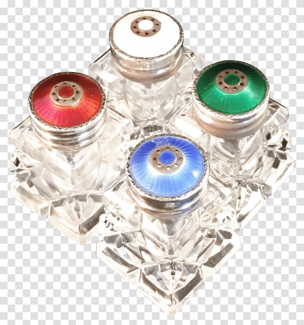 Bottle, Jar, Accessories, Accessory, Gemstone Transparent Png