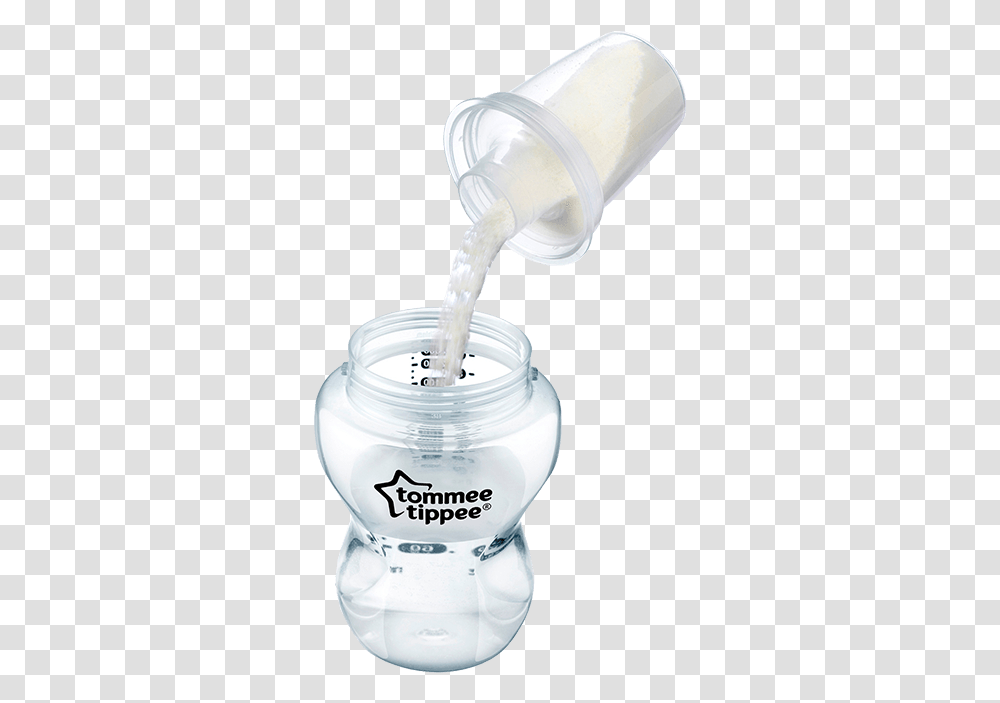 Bottle, Jar, Beverage, Drink Transparent Png