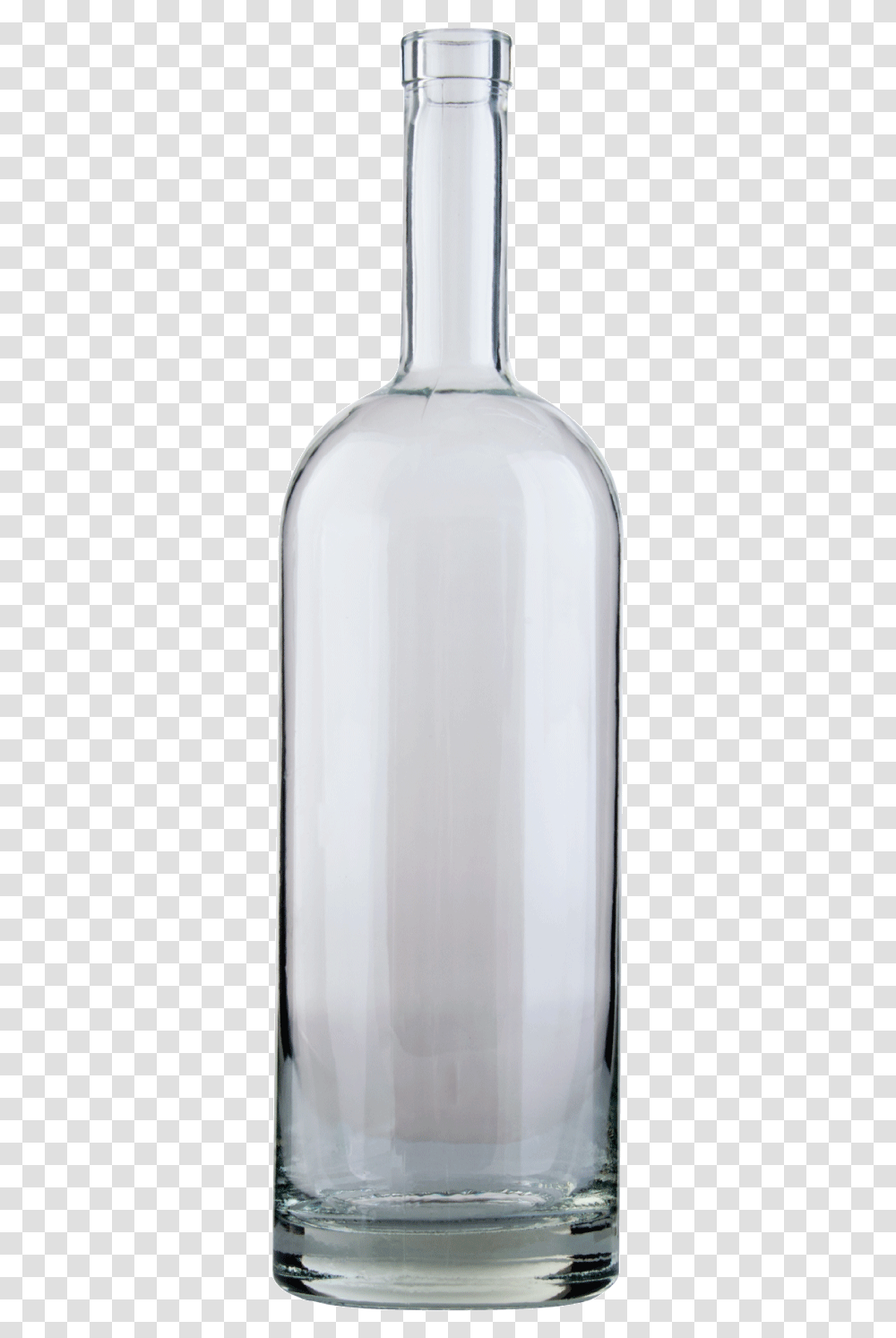 Bottle, Jar, Glass, Beverage Transparent Png