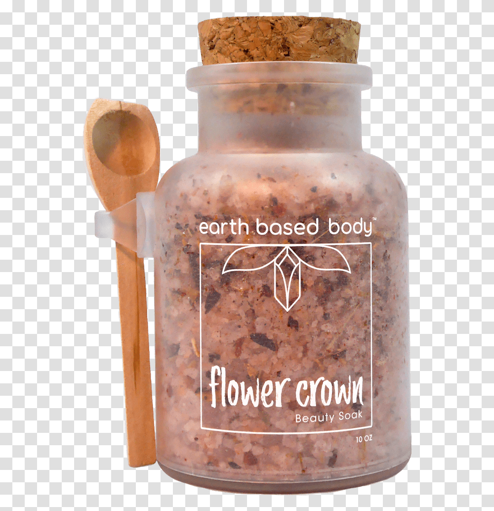 Bottle, Jar, Pottery, Vase, Potted Plant Transparent Png