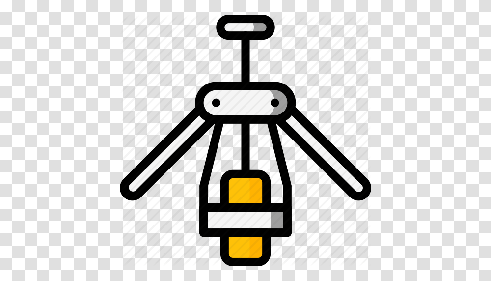 Bottle Kitchen Objects Opener Ultra Icon, Turnstile, Gate, Wristwatch Transparent Png