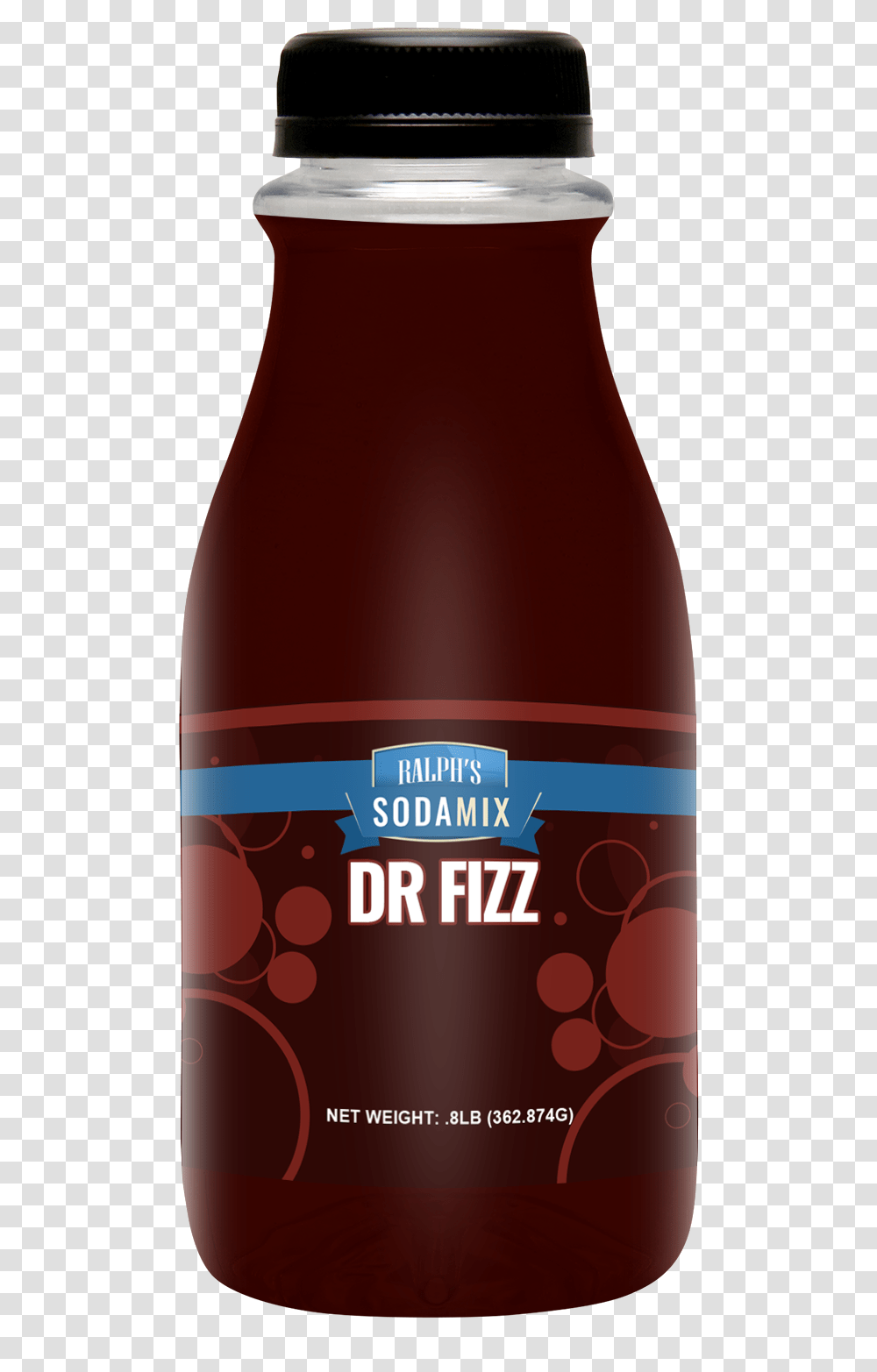 Bottle, Label, Beer, Alcohol, Beverage Transparent Png