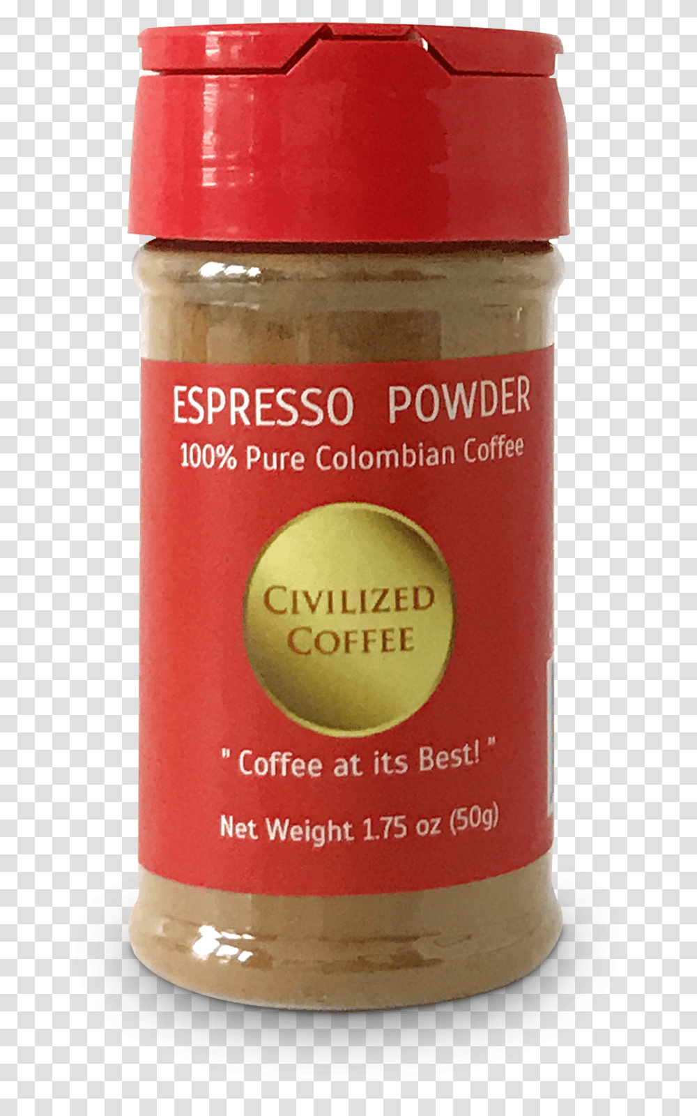 Bottle, Label, Beer, Alcohol Transparent Png