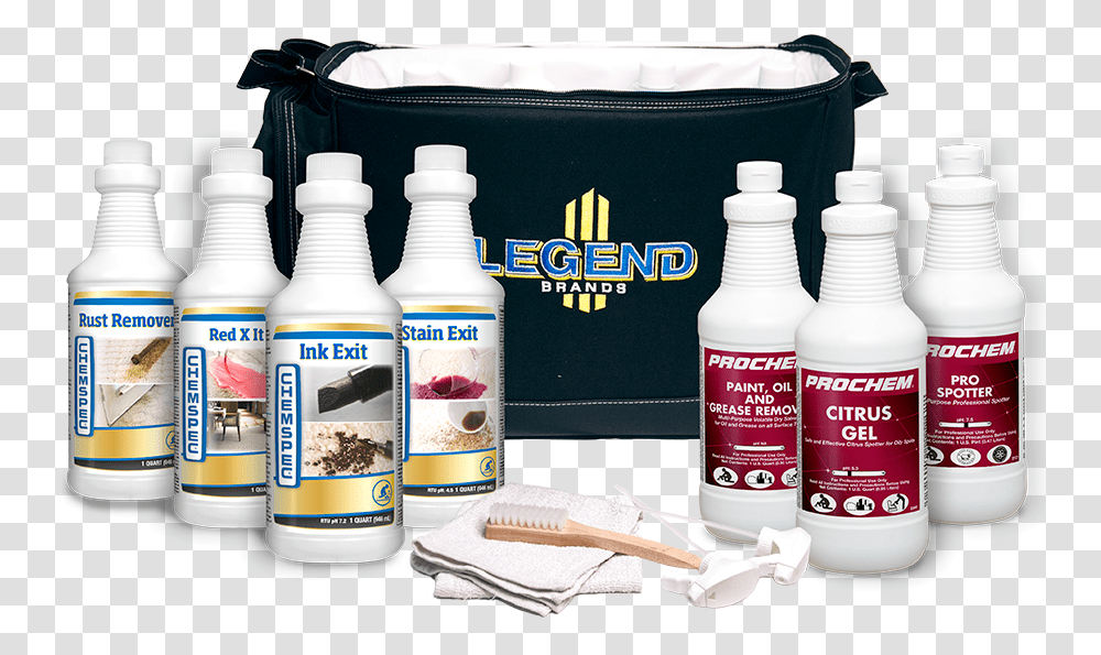 Bottle, Label, First Aid, Beer Transparent Png