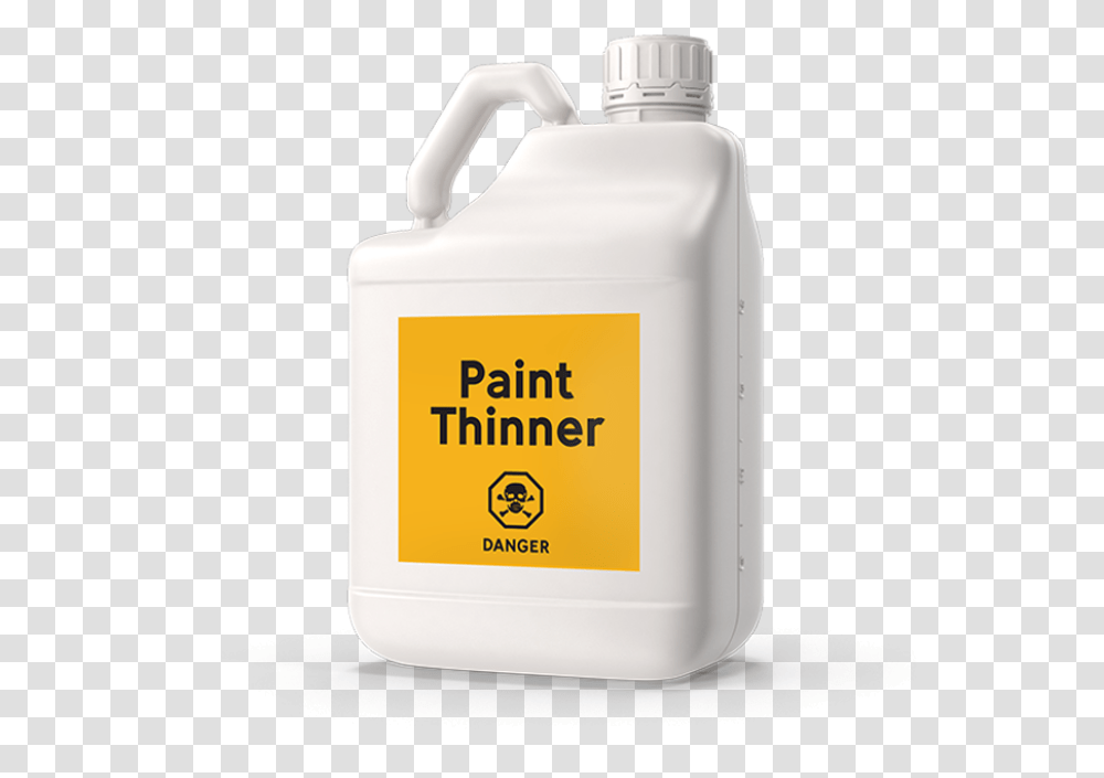 Bottle, Label, First Aid, Lotion Transparent Png
