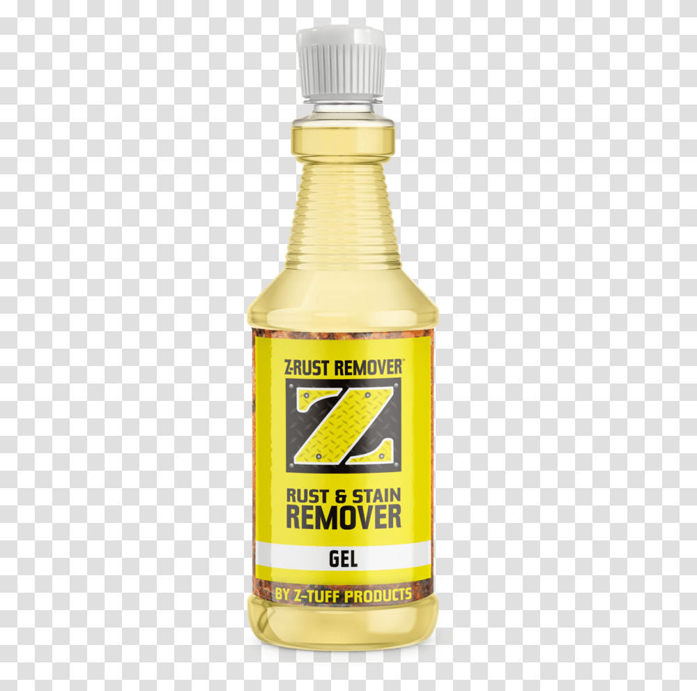 Bottle, Label, Food, Beer Transparent Png