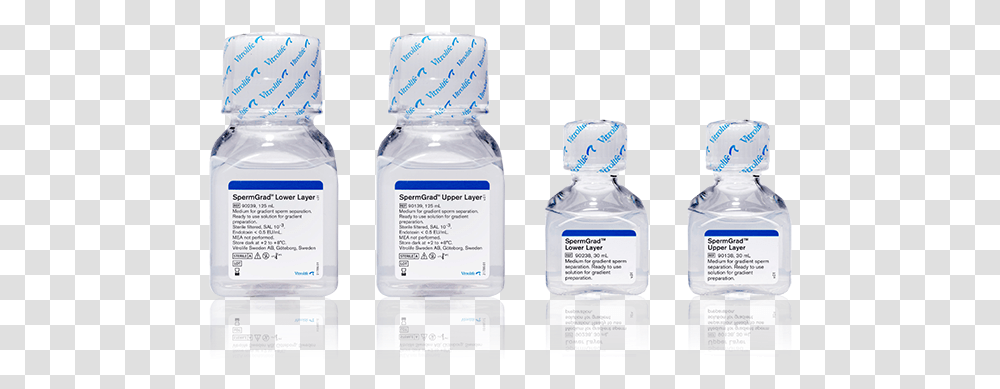 Bottle, Label, Medication, Furniture Transparent Png