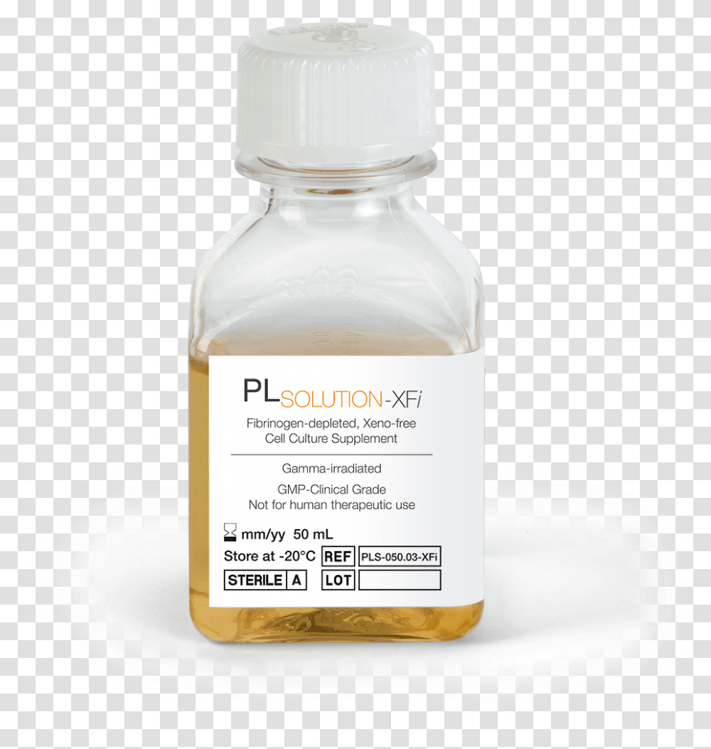 Bottle, Label, Plant, Jar Transparent Png