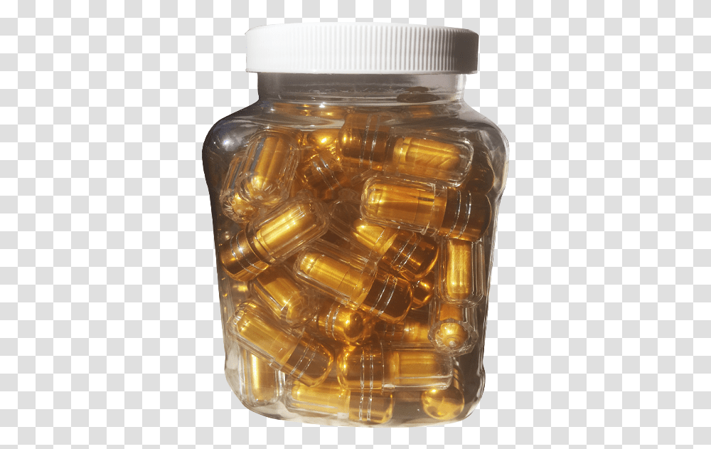 Bottle, Medication, Pill, Capsule Transparent Png