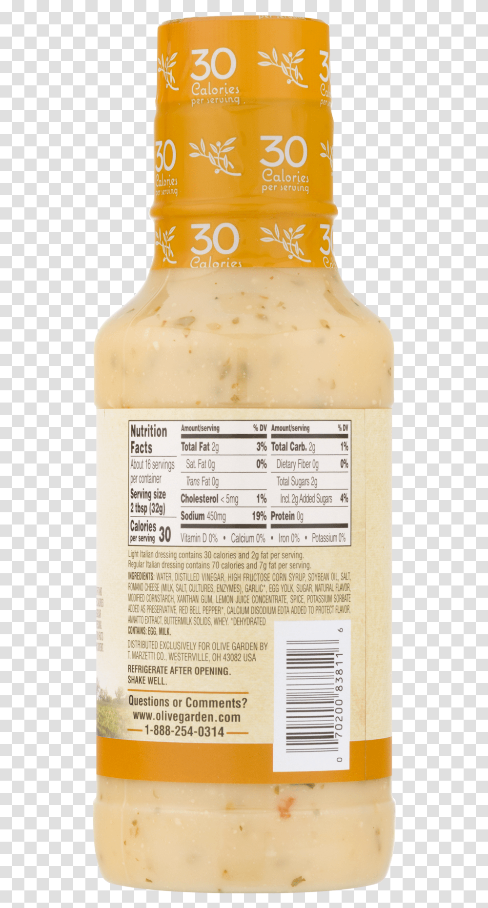 Bottle, Milk, Beverage, Drink, Food Transparent Png