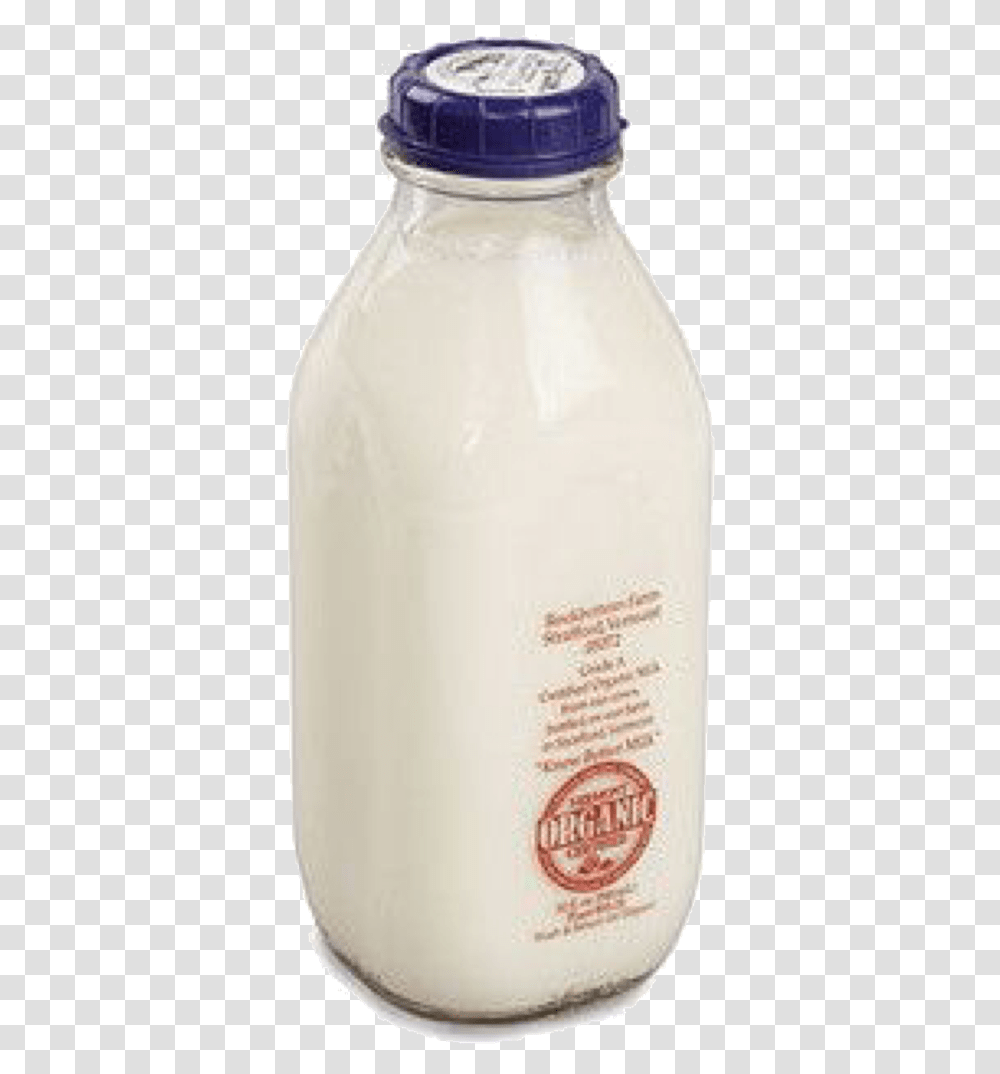 Bottle, Milk, Beverage, Drink, Shaker Transparent Png