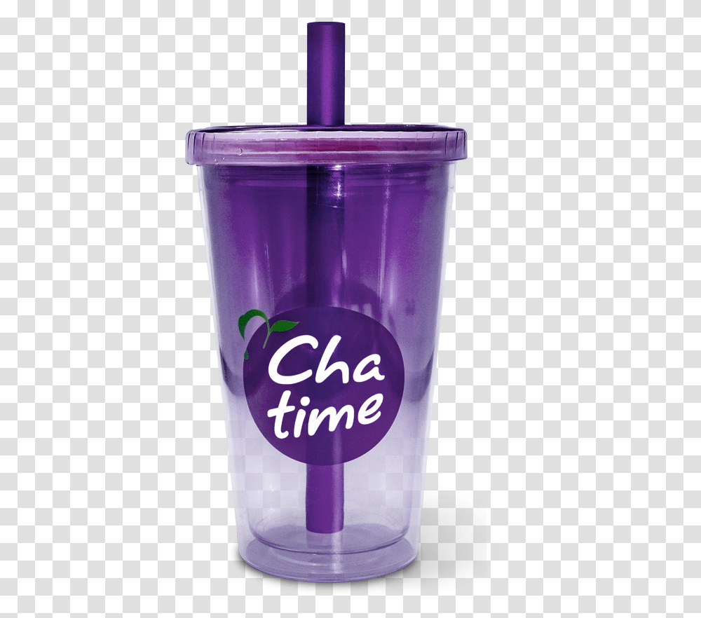 Bottle, Milk, Beverage, Drink Transparent Png