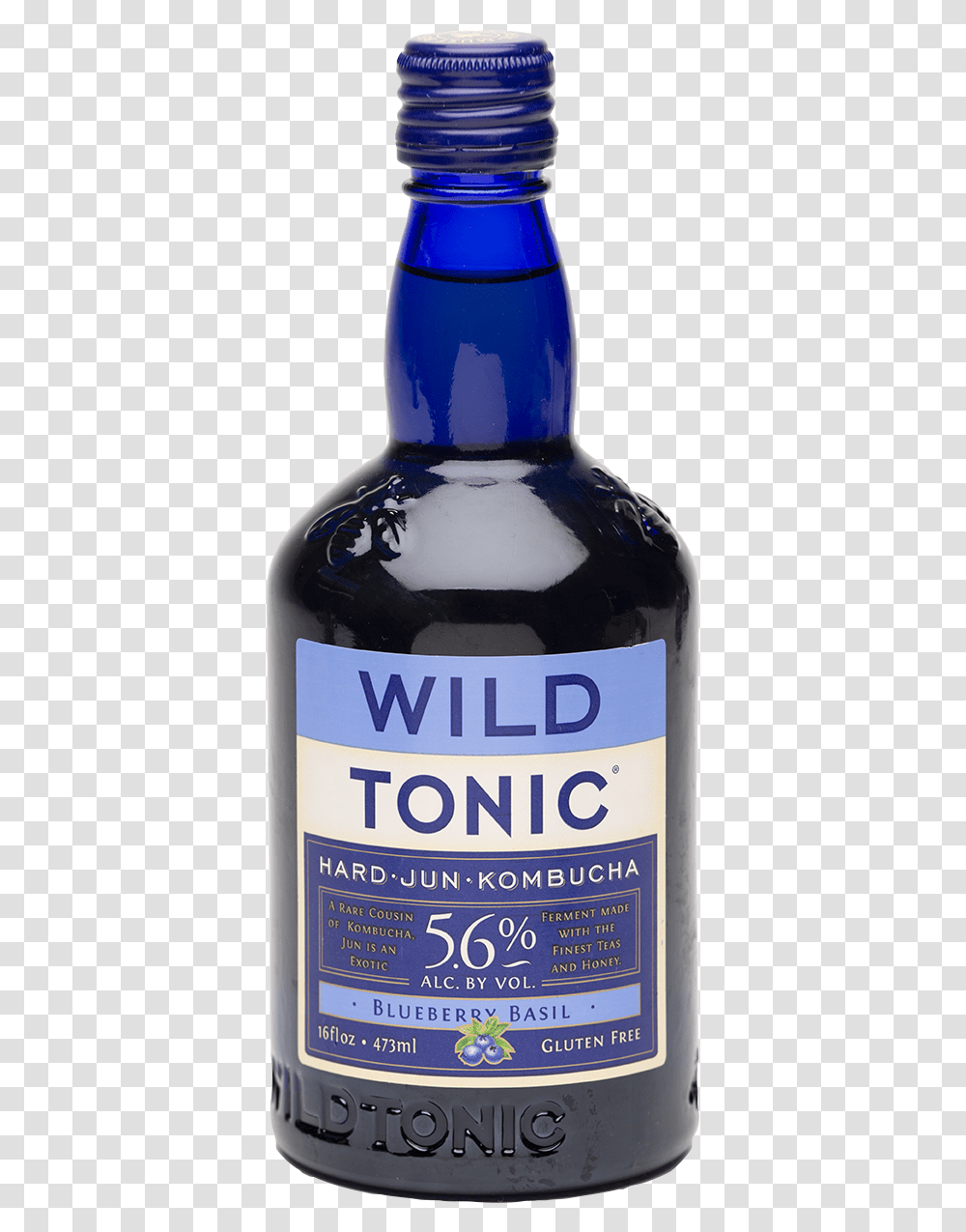 Bottle, Milk, Beverage, Drink Transparent Png