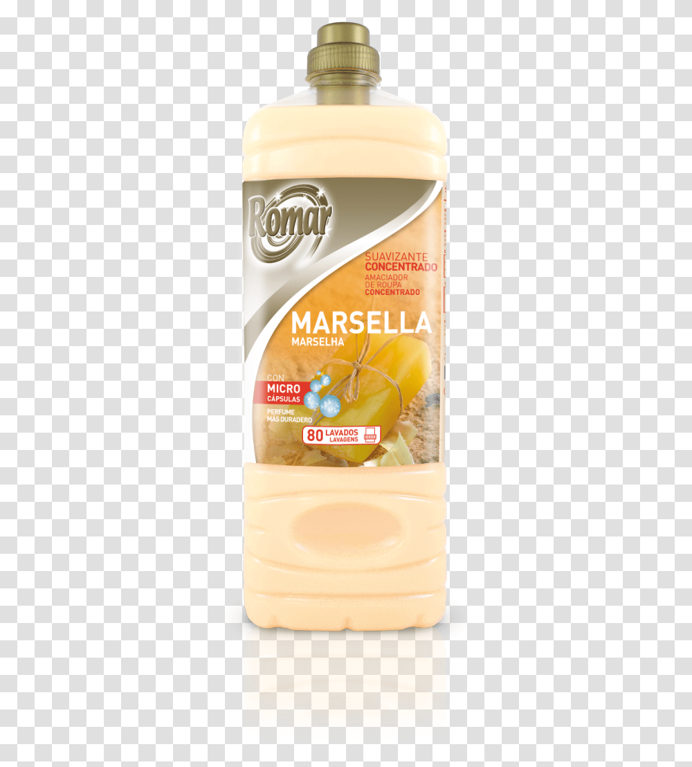 Bottle, Milk, Beverage, Food, Label Transparent Png