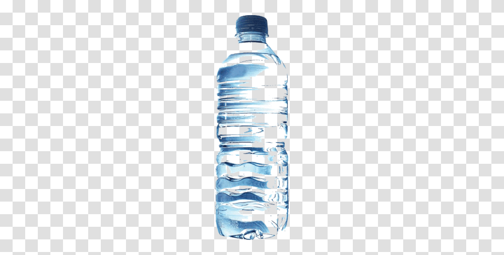 Bottle, Mineral Water, Beverage, Water Bottle, Drink Transparent Png