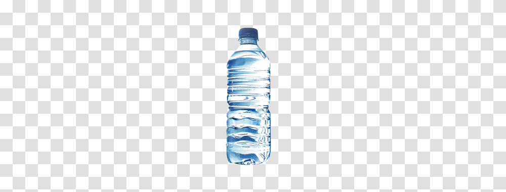 Bottle, Mineral Water, Beverage, Water Bottle, Drink Transparent Png