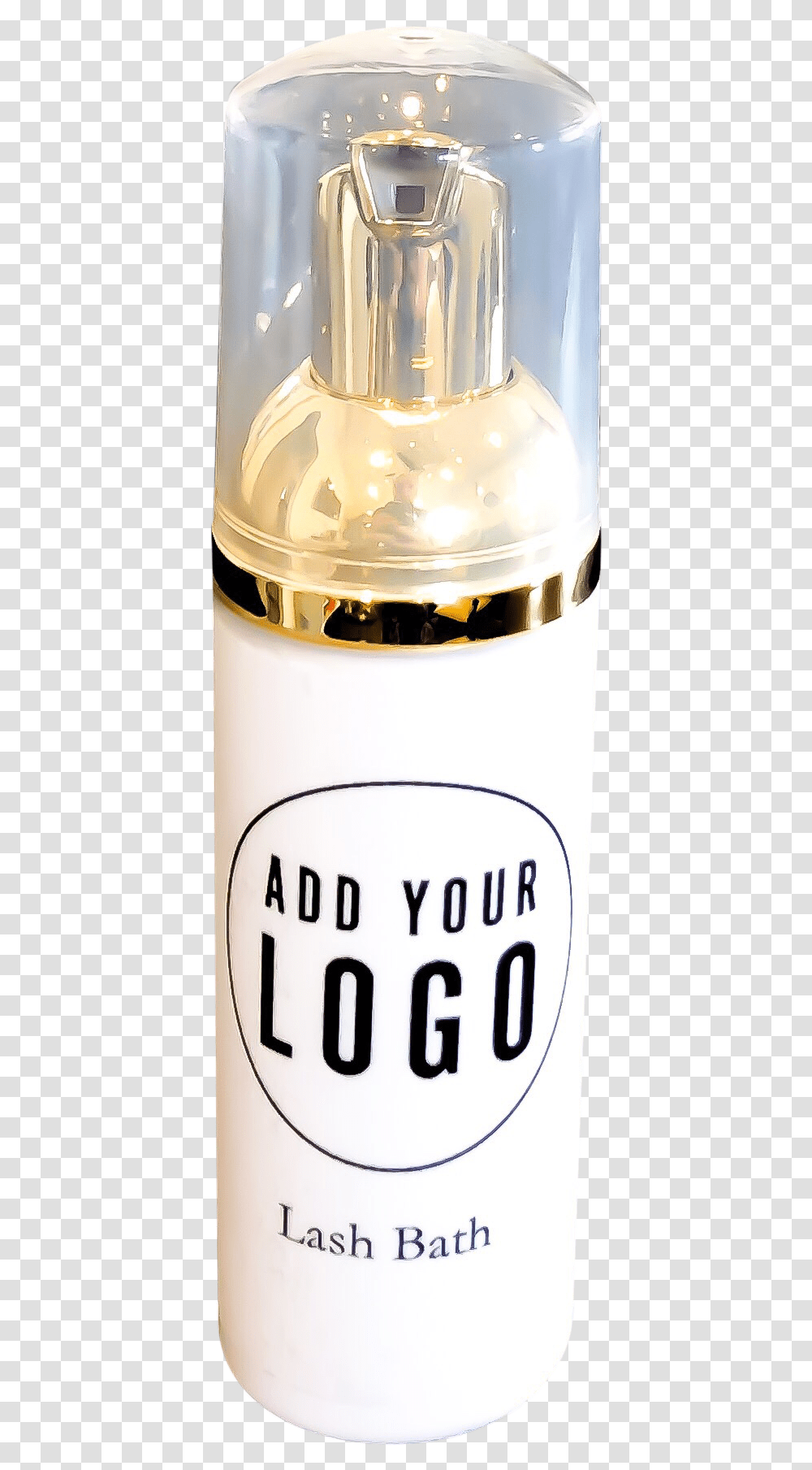 Bottle, Mixer, Appliance, Tin, Aluminium Transparent Png